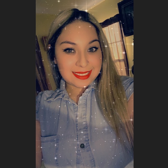 jmartinez68